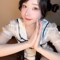 昨日も満員御礼🥰残り明日まで😢