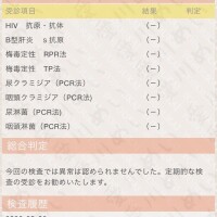 安心して遊べます💖