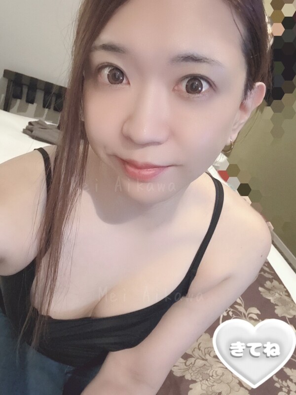 image0.jpeg