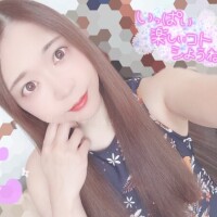 【西船橋】5日目です😊