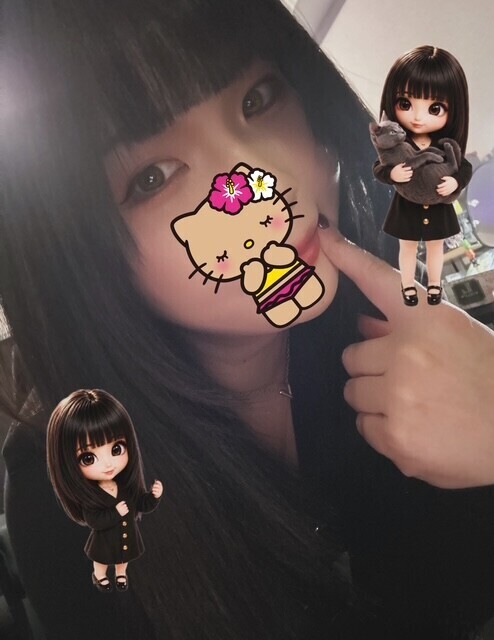 25日から♡♡