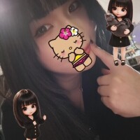 25日から♡♡