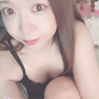 【西船橋】6日目(最終日前日)です😊