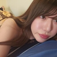 個人オプション②♡
