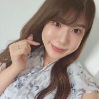 出勤1日目/5日間♡
