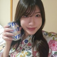 自己紹介♡