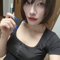 お礼♡