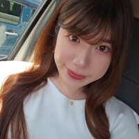 出勤2日目/5日間♡