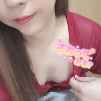 【西船橋】最終日の夜の部です🌙