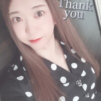ありがとうございました💖