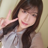 出勤3日目/5日間♡