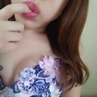 お礼♡パシオン