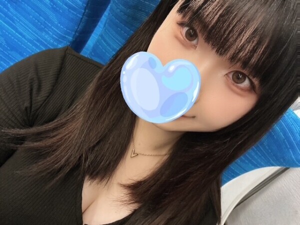 移動中だよ！18時スタート⭐️