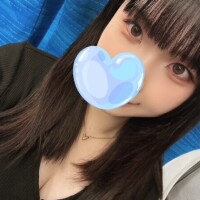 ティナ(千葉2号店)