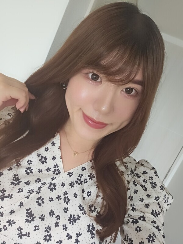 出勤4日目/5日間♡