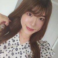 出勤4日目/5日間♡
