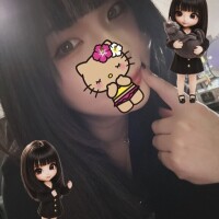 昨日満了ありがと💜