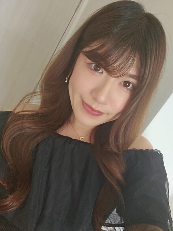 出勤最終日♡
