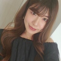 出勤最終日♡