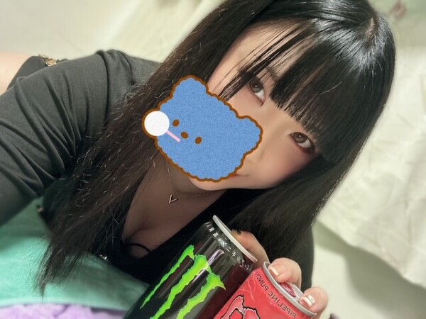 image0.jpeg