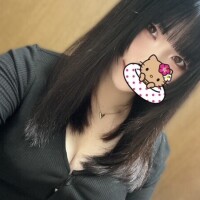 次回16:30から❤︎