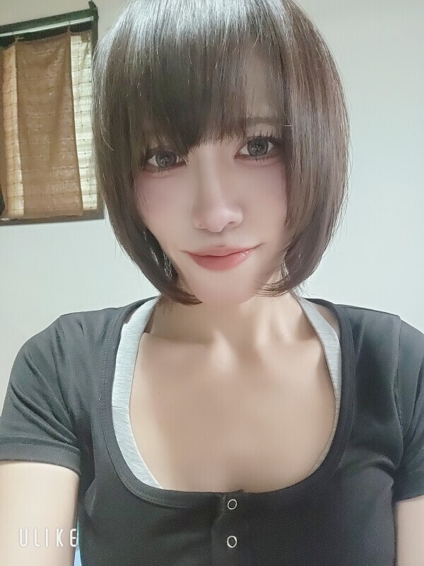 お礼♡