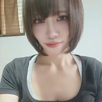 お礼♡