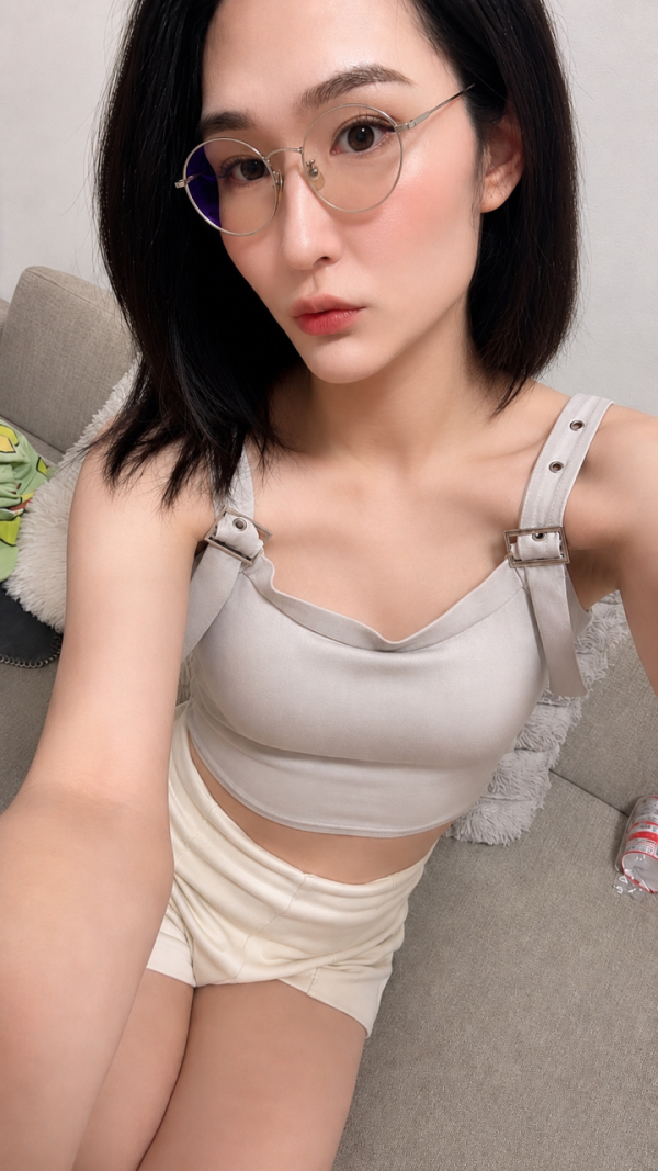 初出勤❤️