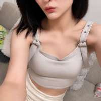 初出勤❤️