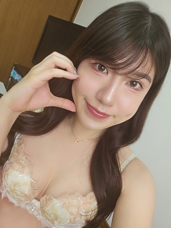 お礼♡ルーム