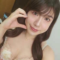 お礼♡ルーム