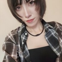 お礼♡