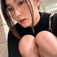 9/9まで