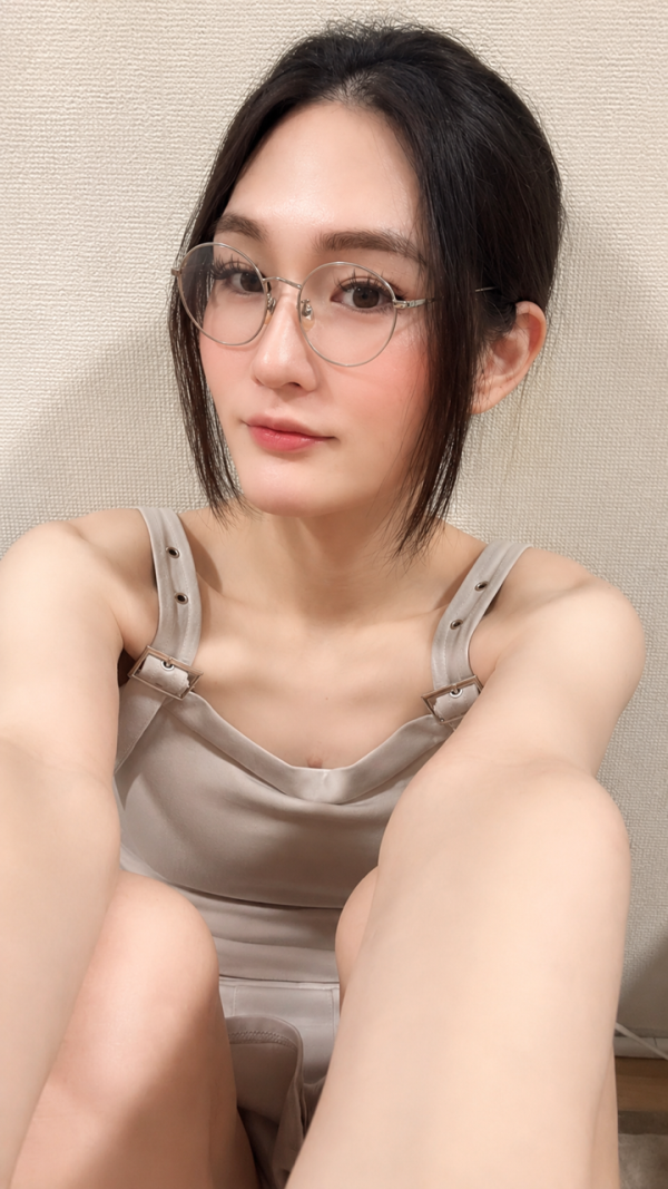 お礼❤️