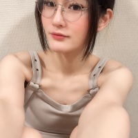 お礼❤️