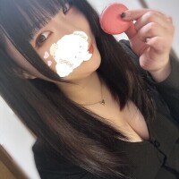 スタートからありがと💜