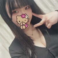 昨日もありがとぉ💜