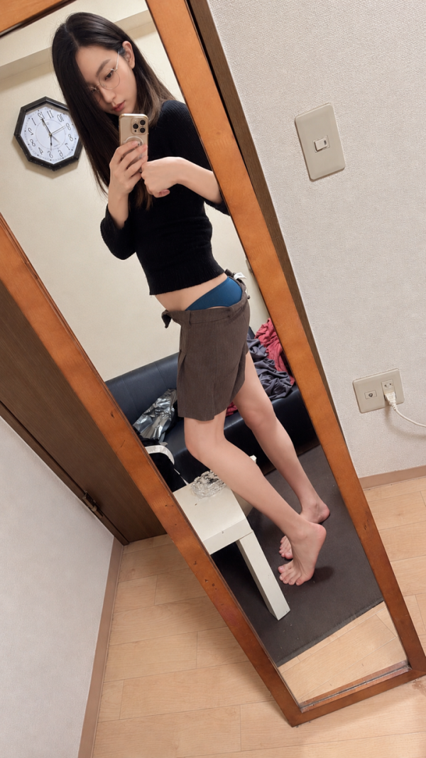 0:00まで