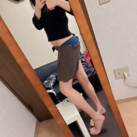 0:00まで