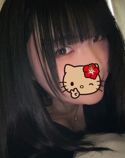 ご予約ありがと💜💜