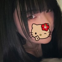 ご予約ありがと💜💜