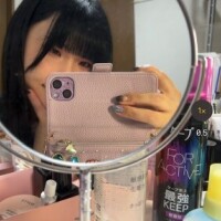 ラスト枠空いてるけどゲーセン行きたい。