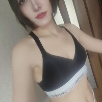 お礼♡