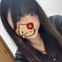 Xで失礼すぎるコメントきた…