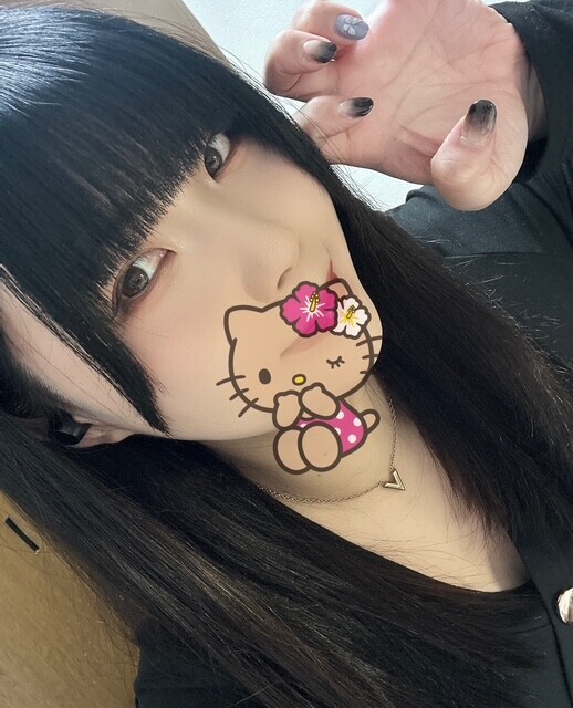 image0.jpeg