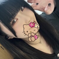 120分ご予約ありがと💜