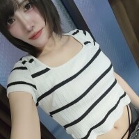 お礼♡