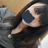 おはよぉ☀️最近の話〜