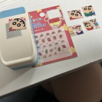 大雨なのにありがとっ💜