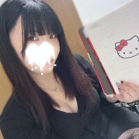 国家資格〜📚
